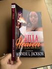 Killa & Heaven: He's In Love With The Coco - Dainnese L. Jackson #4644