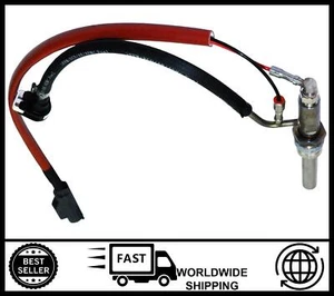 DPF Valvola Vaporizzatore Carburante PER FORD TRANSIT MK8 2.2 RWD Iniettore Vaporizzatore - Foto 1 di 9