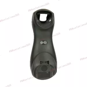 Front Cover of Battery Charging Cradle Base Dock for Motorola Symbol STB4278 - Picture 1 of 1