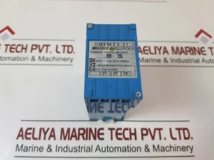 Frer uttag1065.1 current transducer mcoeaq 0-5a, 45-65 hz - Picture 1 of 6