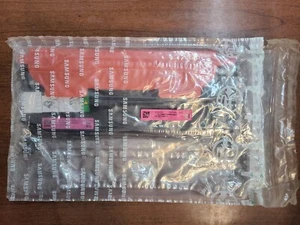 ORIGINAL!! SAMSUNG CLT-P409A/XAA UNTI-DEVE TONERKARTUSCHE AUSTAUSCH - Bild 1 von 3