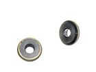 Valve Cover Seal Washer For Ls400 Es300 Cressida 4Runner Tacoma Camry Sm22c5