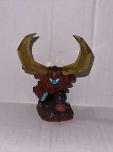 Skylanders Imaginators HEAD RUSH Trap Team Figura Maestra Activision #87165888 - Imagen 1 de 3