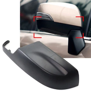 Front Right Side Mirror Lower Cover Trim Fit Subaru 2012-2018 2013 14 91054AJ220 - Foto 1 di 9