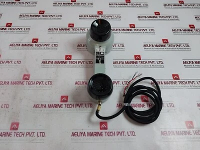 CR 61-C Manico Di Prova, 3-3C Corda - Immagine 1 di 4