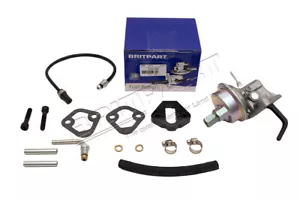 Land Rover Diesel Lift Pump 200Tdi, 2.5NA & 2.5TD - STC1190 - Picture 1 of 6