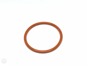 Sag Indicator O-Ring For Fox Air Shocks FLOAT EVOL DPS, DPS X2, FLOAT X FLOAT X2 - Picture 1 of 4