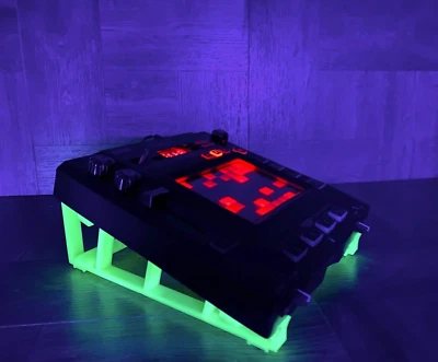15º Stand for KORG Kaoss Pad Pro KP3 & Kaossilator Pro - SE LUMINESCENT - USA - Image 1 of 4