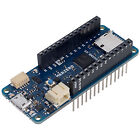 Arduino ABX00012 MKR Zero for Sound & Audio Projects I2S 3.3V IoT