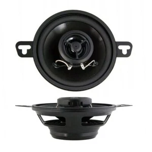 RetroSound R-352N - 8,7cm 2-Wege Lautsprechersystem - 30 W 4Ohm - Paarpreis - Bild 1 von 3