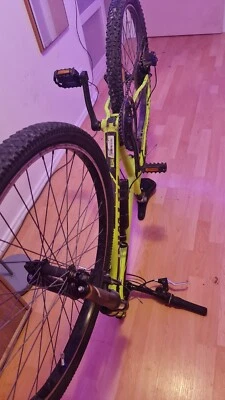 fahrrad - Bild 1 von 4