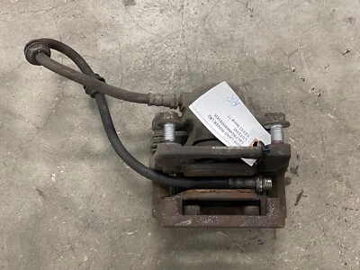 ⭐08-12 LAND ROVER LR2 PINZA FRENO TRASERO DERECHO LADO PASAJERO LOTE OEM2355 Foto 1 de 4