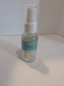 Seratopical Revolution Adoring Advanced Eye Firming Serum P3P Complex 1 Fl Oz - Picture 1 of 4