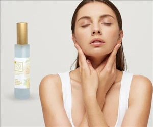 Revitalisierende Blume Elixier Booster Elissys - Bild 1 von 8