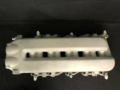 Dodge Viper/Ram SRT10 2006 8,3 L OEM colector de admisión Foto 1 de 4