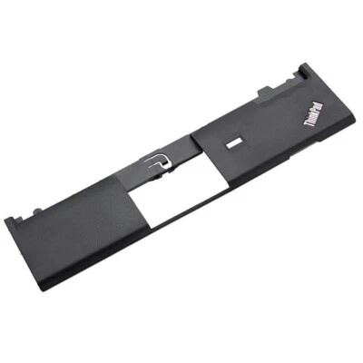 Novo Lenovo Thinkpad X220 X220i apoio para as mãos com furo de impressão digital novo envio dos EUA - Imagem 1 de 3