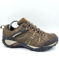 merrell j321297c