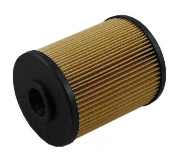 Fuel Filter for Dodge Ram 2500 2000-2005 with 5.9L 6cyl Engine - Image 1 of 1