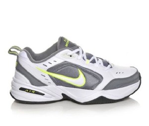 nike air monarch iv sale