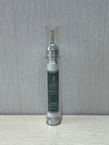 MBR Pure Perfection 100 N THE BEST Concentrate 15ml No box #usau - Picture 1 of 4