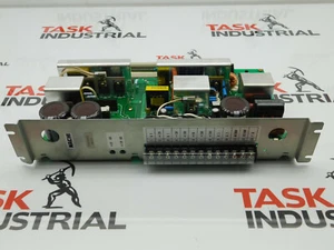 NACHI FJK2005A Power Supply Card - Picture 1 of 5
