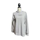 Abercrombie & Fitch Hoodie Women's Size M