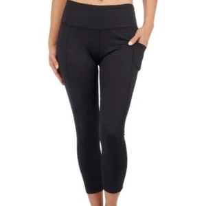 Brisas Pocket Caprihose SMALL (202) - Bild 1 von 7