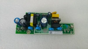Mettler Toledo 12120731, SP POWER BOARD RS-P26 - Bild 1 von 5