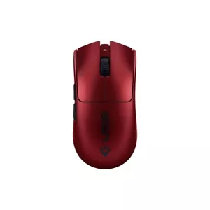 Razer Viper V3 Pro Sentinels Edition Ultra-lightweight Wireless Gaming Mouse - Picture 1 of 5