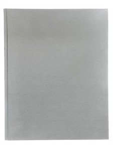 Kampfflugzeuge von heute Flugzeug Typen Entwicklungen Flugzeuge fliegen Buch - Bild 1 von 1