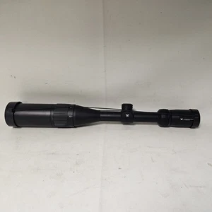 VORTEX CROSSFIRE II 6-18X44 AO RIFLE SCOPE DEAD HOLD BDC MOA - Picture 1 of 4