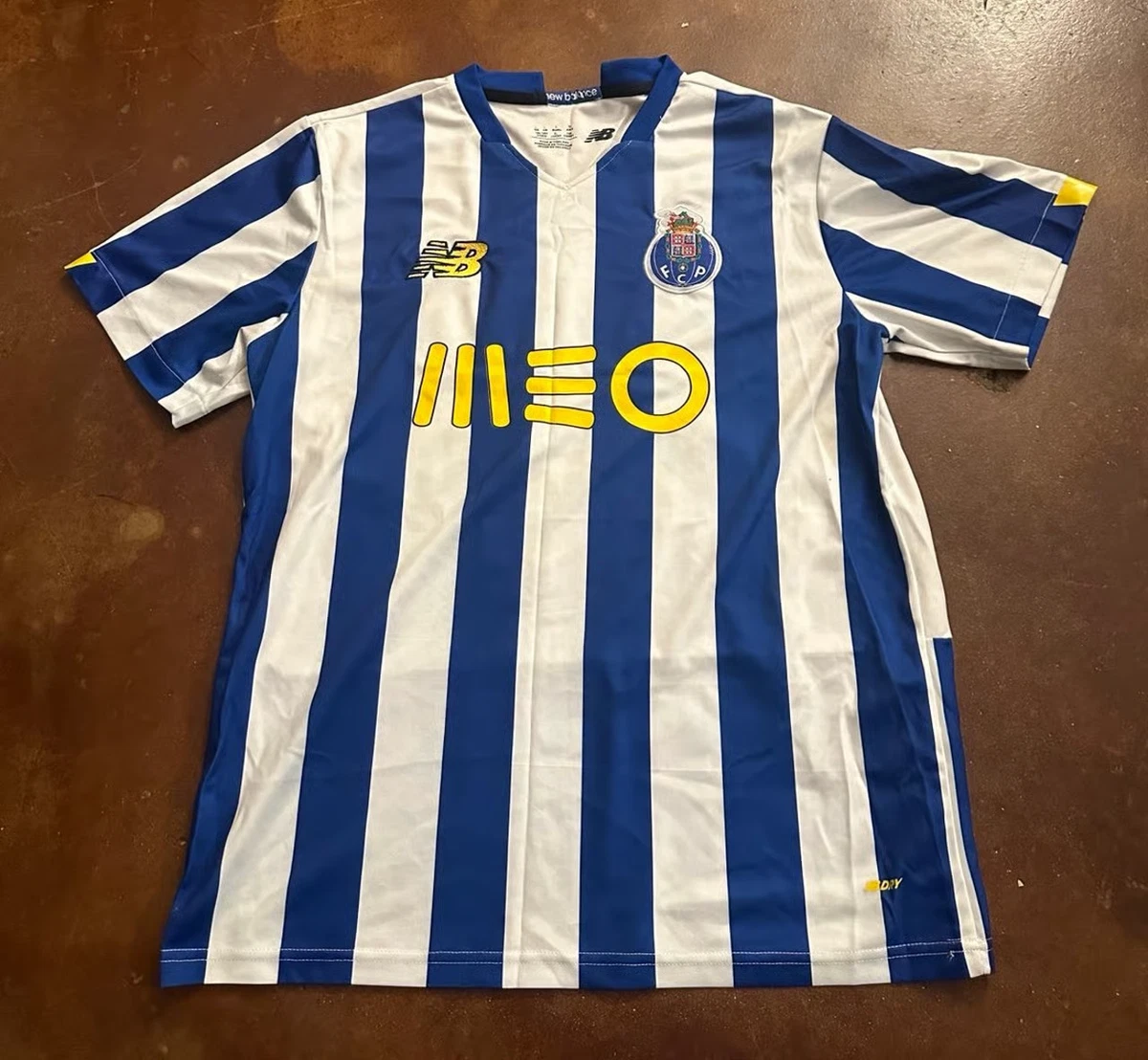 Fc Porto for sale | eBay