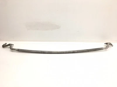 06-10 Volkswagen Beetle 2.5L enfriador de aceite 1C0422091C Foto 1 de 4