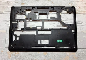 Cubierta base inferior original Dell Latitude E5250 0J7V14 / J7V14 (AP13O000600) - Imagen 1 de 12