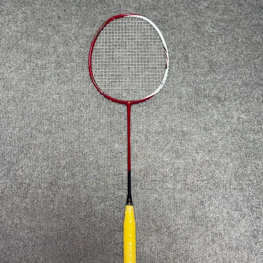 尤尼克斯羽毛球商品| eBay