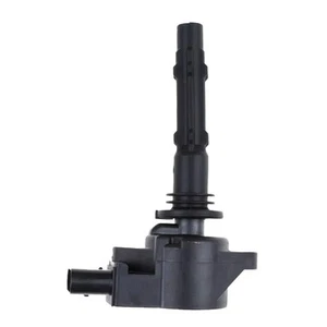 Ignition Coil Replacement for Mercedes C230 C280 C300 C350 A2729060060 - Picture 1 of 7