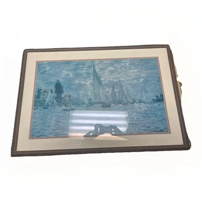 Morie Art Foto 1 de 2