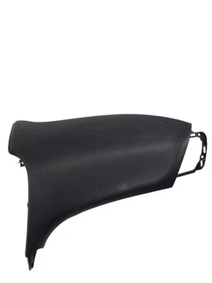 MKX       2018 Dash Bezel 618123 - Image 1 of 4