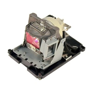 VIVITEK DU-978WT Ersatzlampenmodell - Ersetzt 5811118436-SVV - Afbeelding 1 van 1