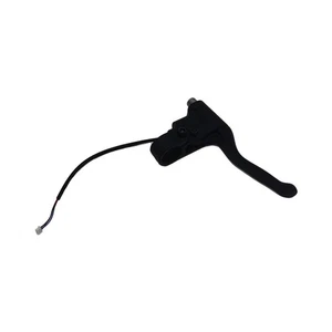 Brake Handle Brake Lever Accessory Electric Scooter For NINEBOT MAX G30 Scooter - Picture 1 of 6