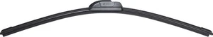 BOSCH WIPER BLADES 18A ICON  - Picture 1 of 5