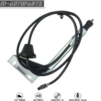 Cable para GMC Savana 1500 2500 3500 Chevrolet Express 1500 2500 3500 85074113 Foto 1 de 4