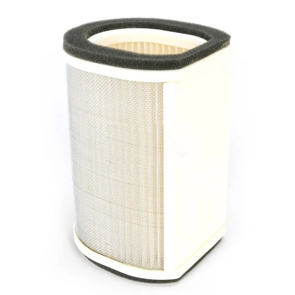 Emgo Motorcycle Air Filter Yamaha FJR1300 2003-2006 - Изображение 1 из 1