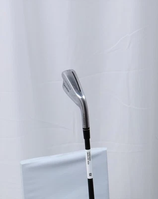 Taylormade P790 Udi 2017 17° 2H Hybrid Stiff Flex Hzrdus Black 85 12884665 Good - Image 1 of 4