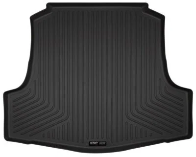 Forro de carga Husky Liners 49611 WeatherBeater para Nissan Máxima 2016-2021 Foto 1 de 4