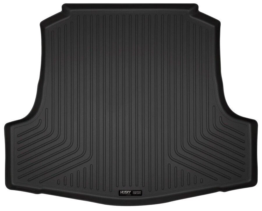 Husky Liners 49611 WeatherBeater Cargo Liner for 2016-2021 Nissan Maxima - Image 1 of 4
