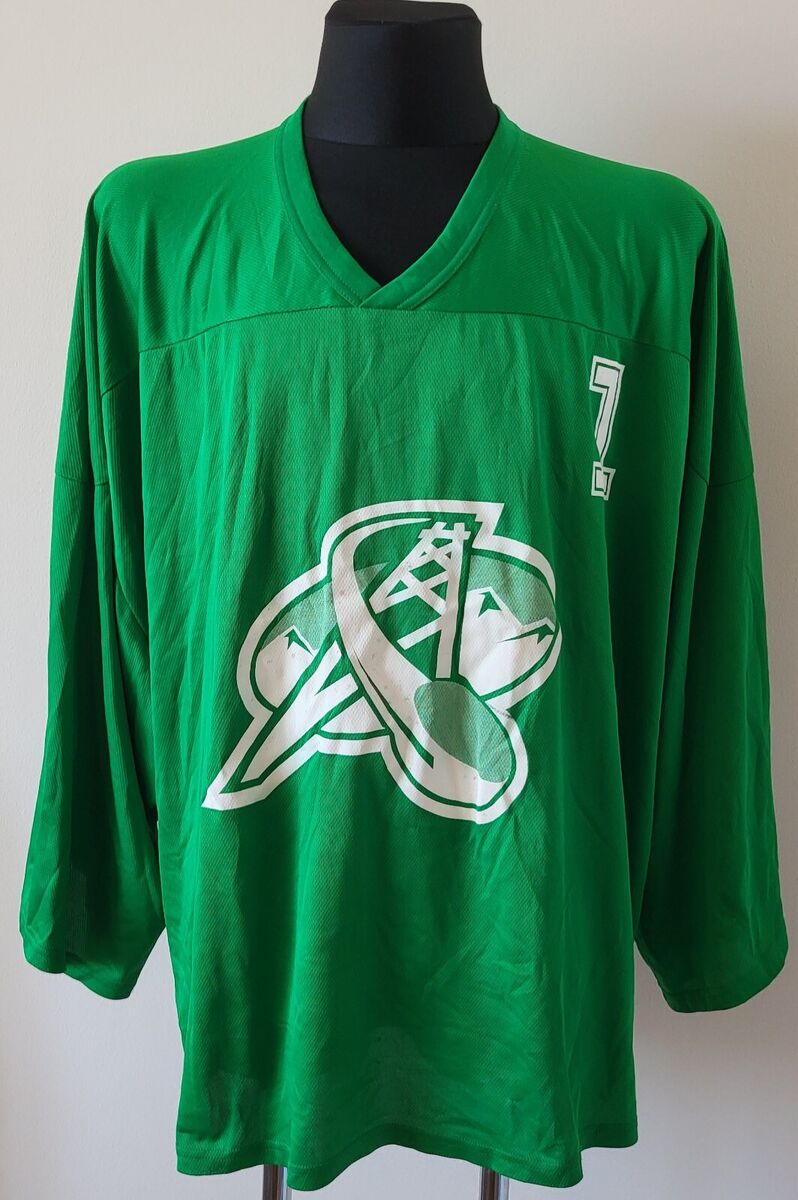 Size 2XL Men Canadian Hockey Team Jerseys for sale | eBay Size 2XL Men Canadian Hockey Team Jerseys for sale | eBay