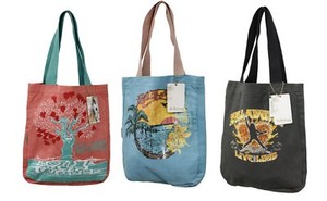 Billabong Essential Bag | Nencini Sport