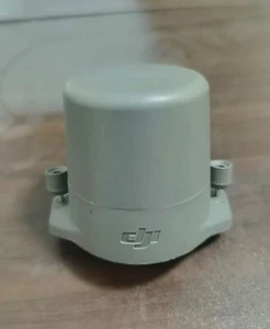 DJI Mavic 2 Enterprise Advanced RTK Module (Preowned) - Picture 1 of 1