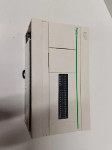 TELEMECANIQUE  Twido TWDLCAA40RDF - Picture 1 of 8